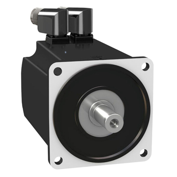 Moteur 140mm iec 18,5nm i p65/67 - Schneider Electric - MH31402P07F2200
