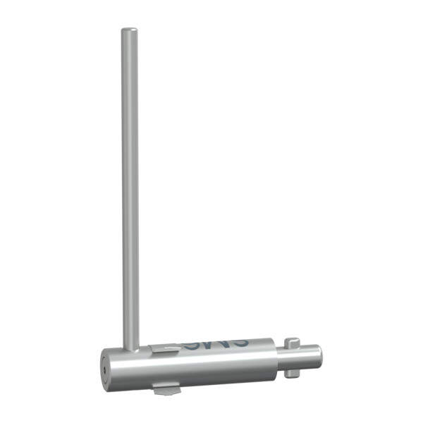 Sm6 - pièce de rechange - levier de commande - Schneider Electric - SPK0017SM6