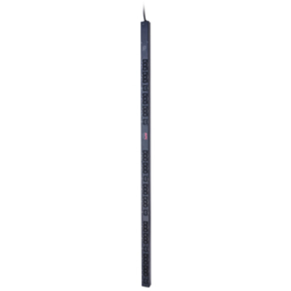 Schneider APC Rack PDU Basic 11 kW, 230V, (36) C13 & (6) C19 - Schneider Electric - AP7557