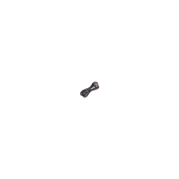 Apc, Cordon Dalimentation C19 - Bs1363a (2,4m) Modèle Uk - Schneider Electric - AP9895