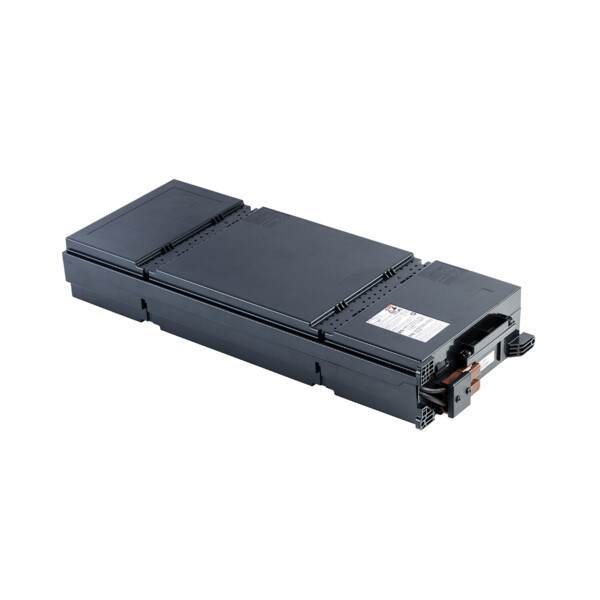 Apc - Replacement Battery Cartridge #152 - Schneider Electric - APCRBC152