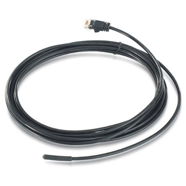 Apc Temperature Sensor - Schneider Electric - AP9335T