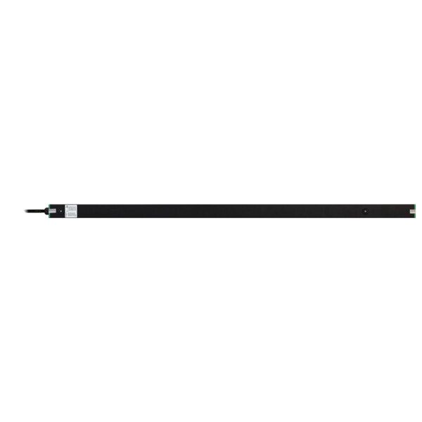 Easy rack PDU, Basic, 0U, 11kW, 400V, 36 C13, 6 C19 - Schneider Electric - SEP6147G