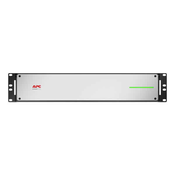 APC Smart-UPS Online 48V 2U Lithium-Ion Pack batterie externe - Schneider Electric - XBP48RM2U-LI