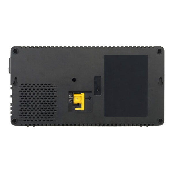Onduleur APC EASY UPS BV 1 000 VA, AVR, prise CEI, 230 V - Schneider Electric - BV1000I