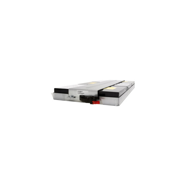 Cartouche de batterie de rechange APC #88 - Schneider Electric - APCRBC88