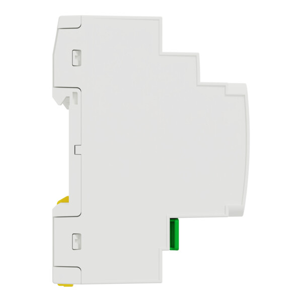SpaceLogic KNX - DALI Broadcast Extension 4 channels/32 - Schneider Electric - MTN6825-0005