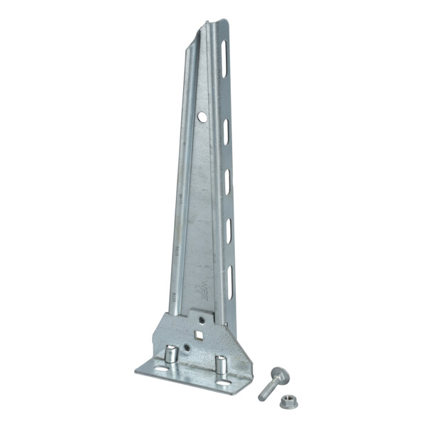 Schneider Electric Console 300Mm - Schneider Electric - KFBCA81300