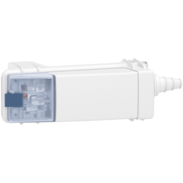 Schneider Electric Connecteur de dérivation 16A - Schneider Electric - KBC16DCF21