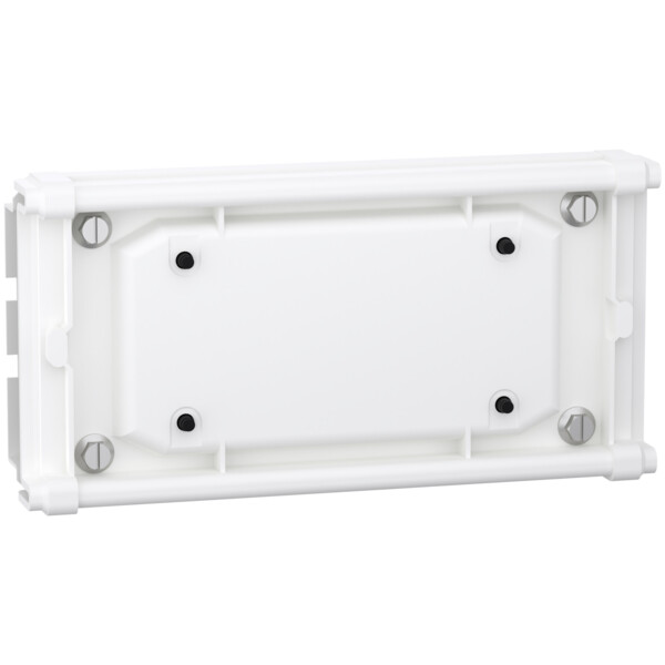 Schneider Electric Piece de Rechange - Schneider Electric - KNA160ZJ4
