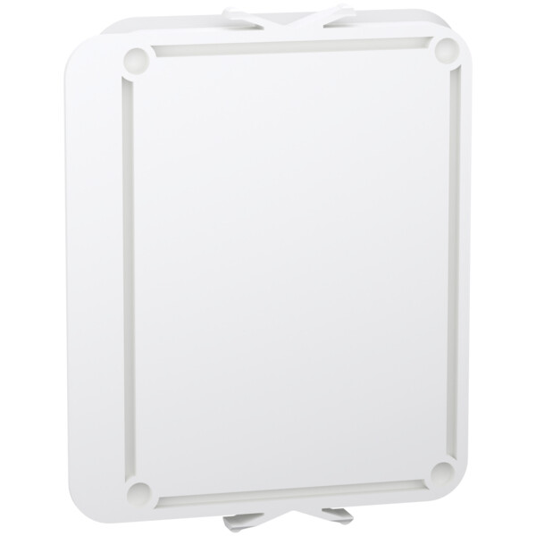 Schneider Electric Piece de Rechange - Schneider Electric - KNB160ZB1