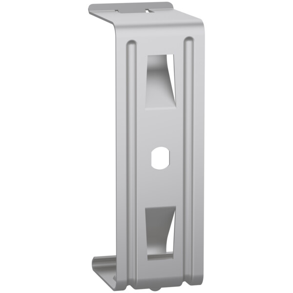 Schneider Electric Fixations pour Kn 40 A 160 A - Schneider Electric - KNB160ZF2