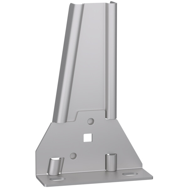 Schneider Electric Kit Pendard 160A - Schneider Electric - KNB160ZFKP1
