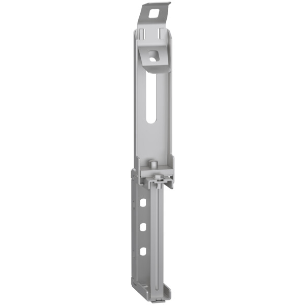 Schneider Electric Etrier Reglable - Schneider Electric - KNB160ZFPU