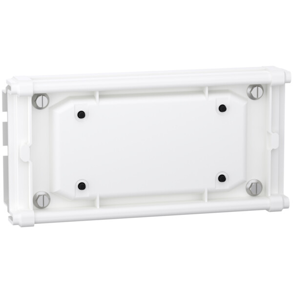 Schneider Electric Piece de Rechange - Schneider Electric - KNT63ZJ4