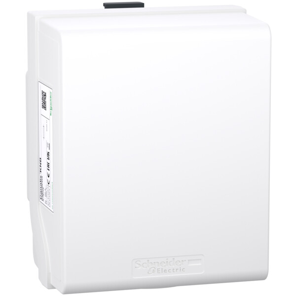 Schneider Electric Connecteur 20A pour Fusibles Bs - Schneider Electric - KNB20CG5