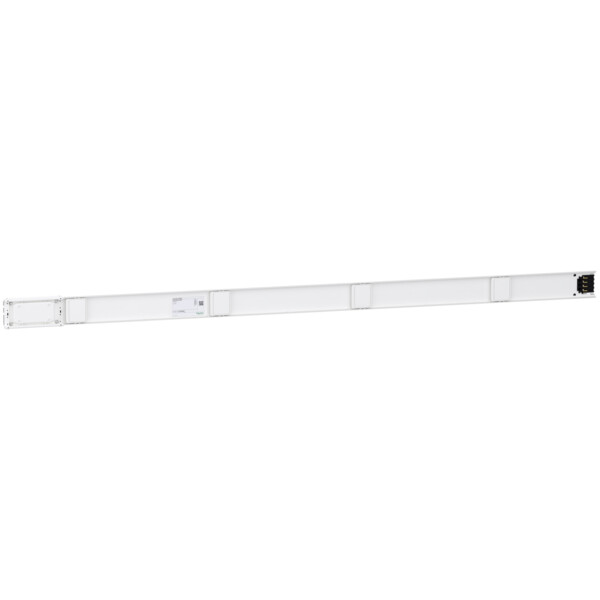 Schneider Electric Elément Droit 100 A - Schneider Electric - KNA100ED4204