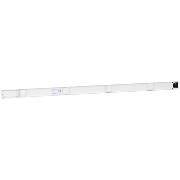 Schneider Electric Elément Droit 160 A - Schneider Electric - KNA160ED4204