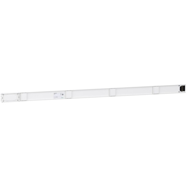 Schneider Electric Elément Droit 63 A - Schneider Electric - KNA63ED4204