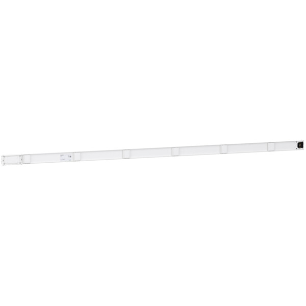 Schneider Electric Elément Droit 63 A - Schneider Electric - KNA63ED4306