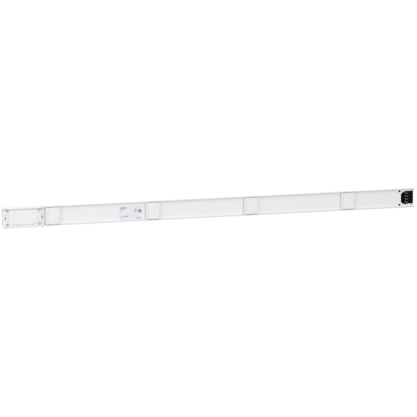 Schneider Electric Elément Droit 100 A - Schneider Electric - KNT100ED4204