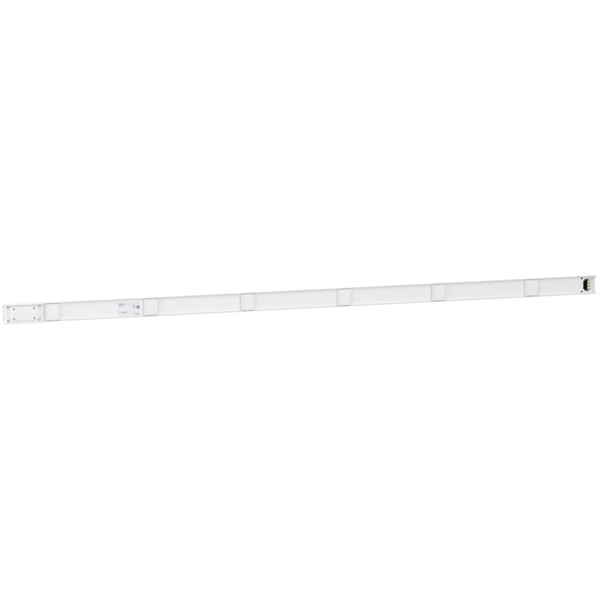 Schneider Electric Elément Droit 100 A - Schneider Electric - KNT100ED4306