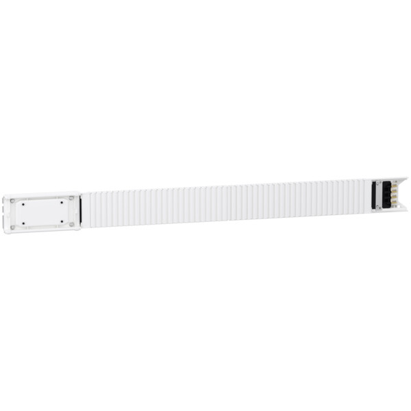 Schneider Electric Elément Cintrable 100A - Schneider Electric - KNA100DF410