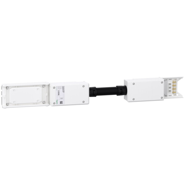 Schneider Electric Elément Flexible 100A 3M - Schneider Electric - KNA100EDF430