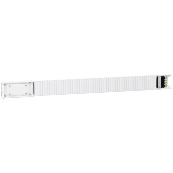 Schneider Electric Elément Cintrable 160A - Schneider Electric - KNA160DF410