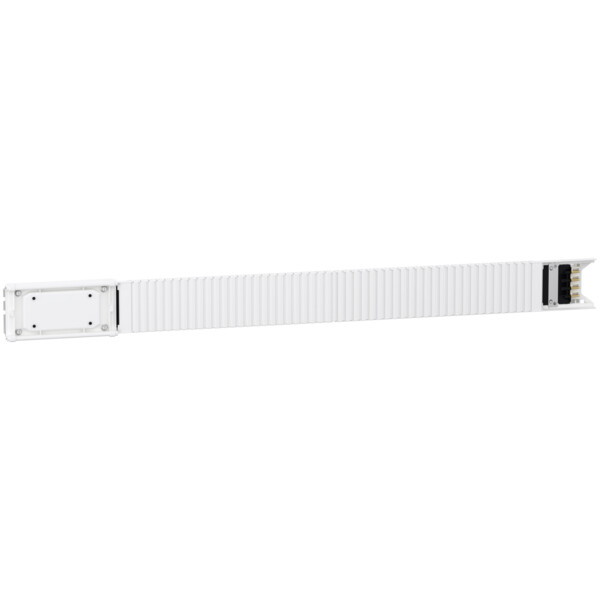 Schneider Electric Elément Cintrable 63A - Schneider Electric - KNA63DF410
