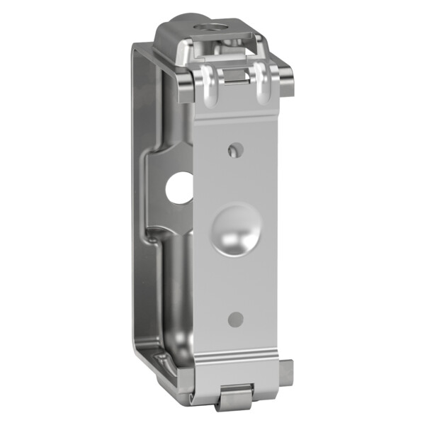 Schneider Electric Fixation Universelle - Schneider Electric - KBA40ZFU