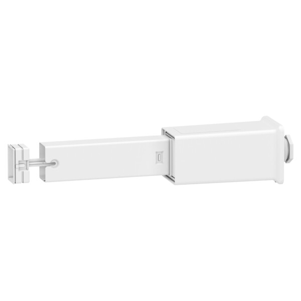 Schneider Electric Alimentation 40A Droite - Schneider Electric - KBA40ABD4TW