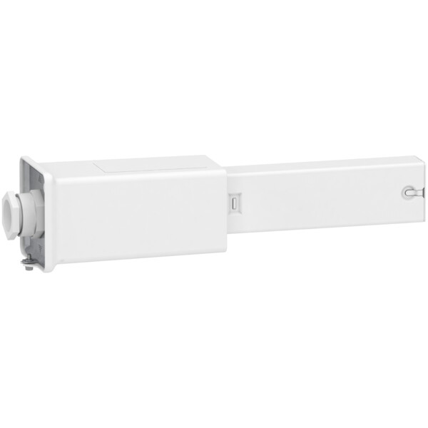 Schneider Electric Alimentation 40A Gauche - Schneider Electric - KBA40ABG4W