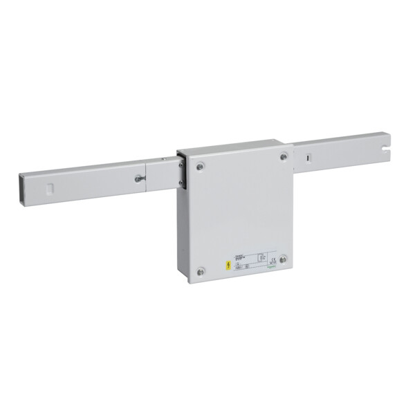 ALIMENTATION CENTRALE - Schneider Electric - KBA40ABT4W