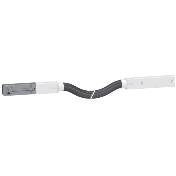 Schneider Electric Elément Flexible 40A 2M - Schneider Electric - KBA40DF420W