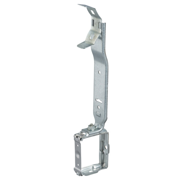 Schneider Electric Etrier Reglable - Schneider Electric - KBB40ZFPU