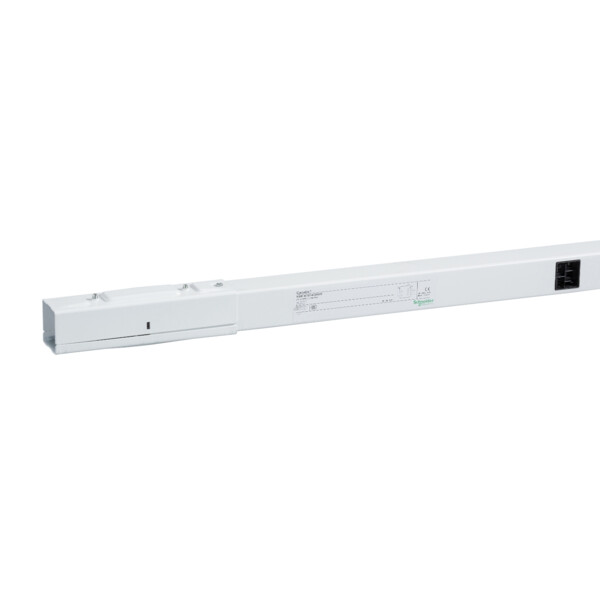 Schneider Electric Elément de distribution 40A 3M - Schneider Electric - KBB40ED44305TW