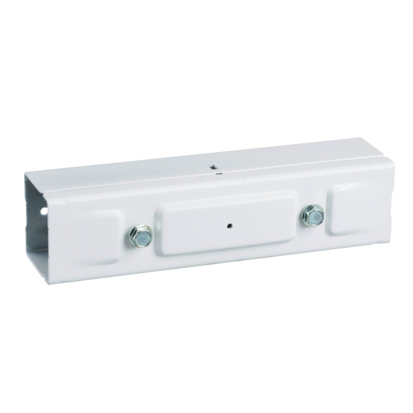 Schneider Electric Eclisse 2 Nappes - Schneider Electric - KBB40ZJ44W
