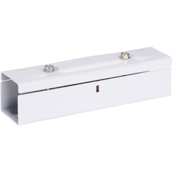 Schneider Electric Eclisse 2 Nappes - Schneider Electric - KBB40ZJ44W