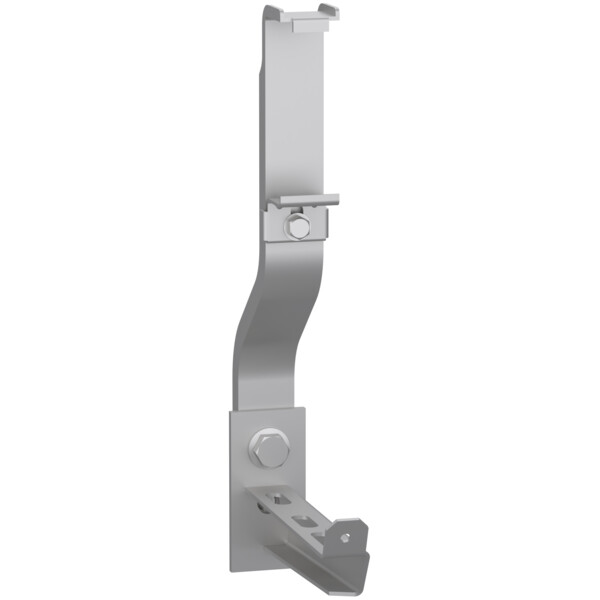Schneider Electric Support Cheminement 100Mm - Schneider Electric - KNB160ZFG100