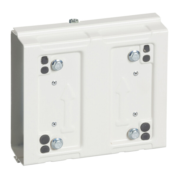 Eclisse 250 A Canalis KSA Schneider Electric - Schneider Electric - KSA250ZJ4