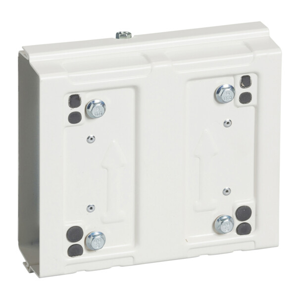 Eclisse 250 A Canalis KSA Schneider Electric - Schneider Electric - KSA250ZJ4