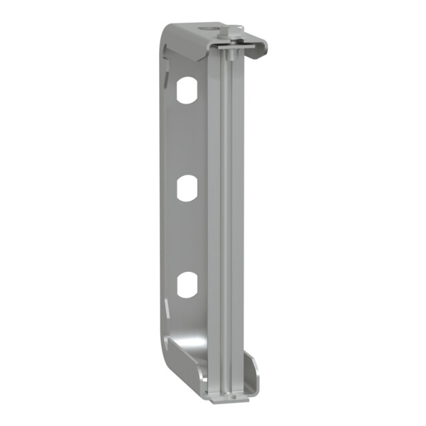 Schneider Electric Etrier de Fixation 400 A - Schneider Electric - KSB400ZF1