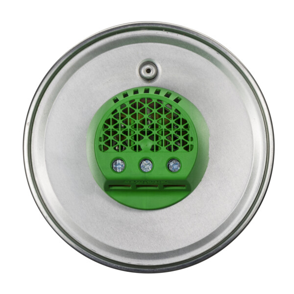 VarPlusCAN condensateur HDY 30kvar 400V - Schneider Electric - BLRCH300A360B40