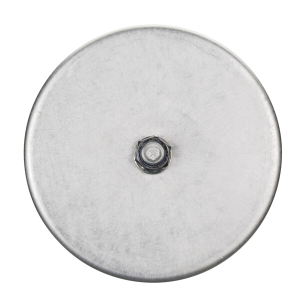 VarPlusCAN condensateur SDY 25kvar 400V - Schneider Electric - BLRCS250A300B40