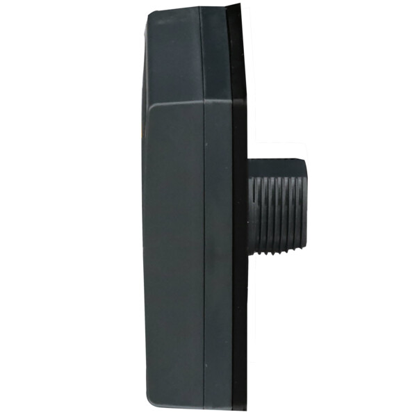 Powerlogic - Compteur 63h8t Cl0.2 Pour Centrale De Mesure Pm5563 - Schneider Electric - METSEPM5563RD