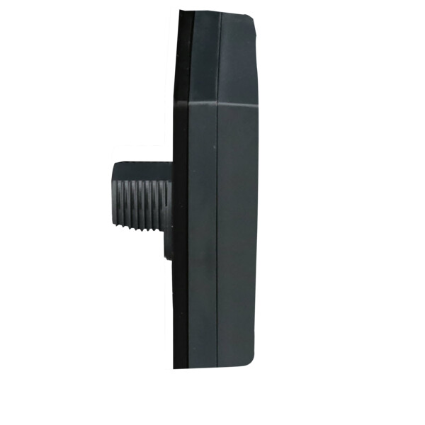 Powerlogic - Compteur 63h8t Cl0.2 Pour Centrale De Mesure Pm5563 - Schneider Electric - METSEPM5563RD
