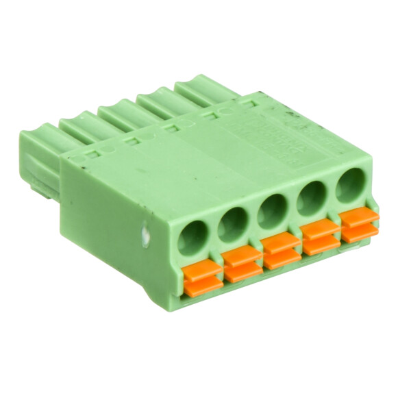 Acti9, lot de 12 connecteurs TI24 pour SmartLink - Schneider Electric - A9XC2412