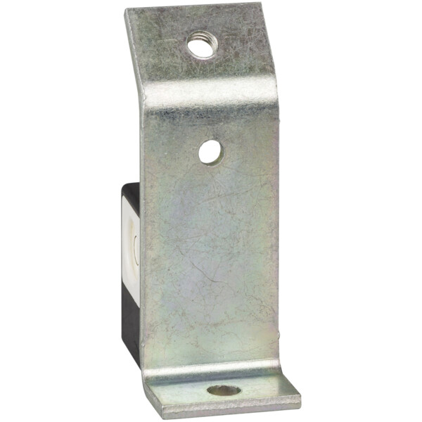 SUPPORT - Schneider Electric - DZ5MS10