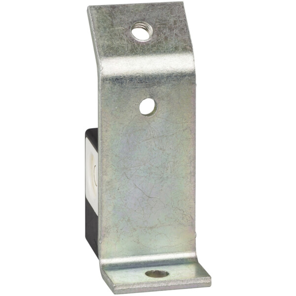 SUPPORT - Schneider Electric - DZ5MS10